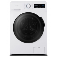 Стиральная машина Kraft KF-HD8142WE