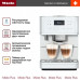 Кофемашина Miele CM 6160 LOWS