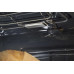 Независимая духовка Gorenje BO6725E02WG