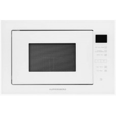 Kuppersberg HMW 645 W
