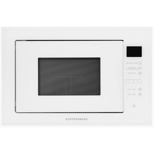 Kuppersberg HMW 645 W