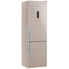 Холодильник WHIRLPOOL WTNF 902 M
