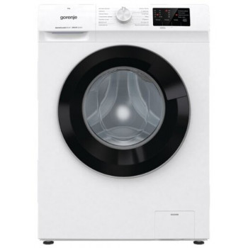 Gorenje WNHA62SAS