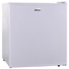 Ascoli ASRS50