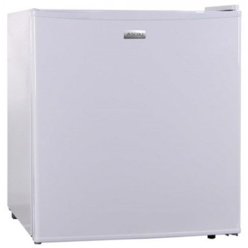 Ascoli ASRS50