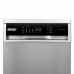 Посудомоечная машина DeLonghi DDWS 465 X CALLISTO