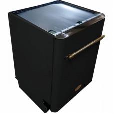 Встраиваемая посудомоечная машина Kaiser S60 U 88 XL Em
