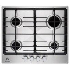 Поверхность ELECTROLUX egg 16342 nx