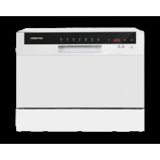 Посудомоечная машина Hiberg T56 615 W