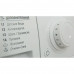 Стиральная машина Hotpoint RSM 601 W