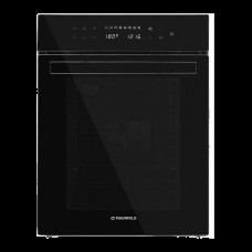 Шкаф духовой электрический  MAUNFELD EOEH5110B