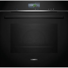 Духовой шкаф Siemens HS 736 G3B1