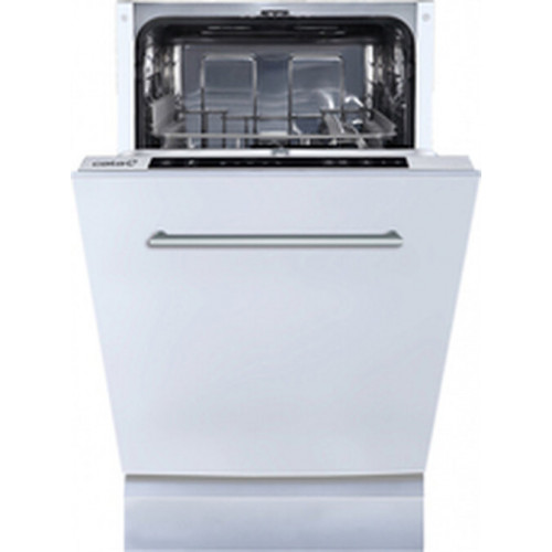 Посудомоечная машина Cata LVI 46009
