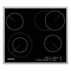 Samsung C61R2CAST