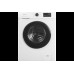 Стиральная машина Hisense WFVB7012M
