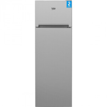 Холодильник Beko DSMV5280MA0S