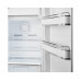 Холодильник Smeg FAB28ROR5