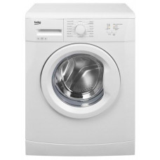 Стиральная машина Beko ELB 67001 Y
