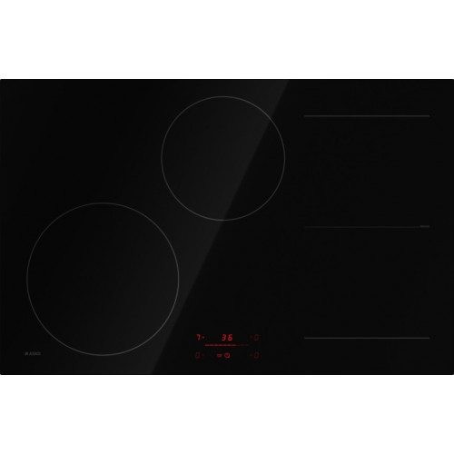 Варочная индукционная панель Asko HI2842FBG1