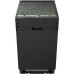 Посудомоечная машина Gorenje GV52040