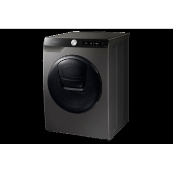 Стиральная машина Samsung WD80T554CBX/LD черный