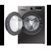 Стиральная машина Samsung WW80AGAS21AXLP