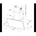 Наклонная вытяжка Faber V-AIR KL A80 330.0615.685