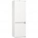 Gorenje NRKI 418 FE0