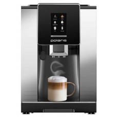 Кофемашина Polaris PACM 2060 AC