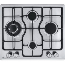 Ricci HBS4519F