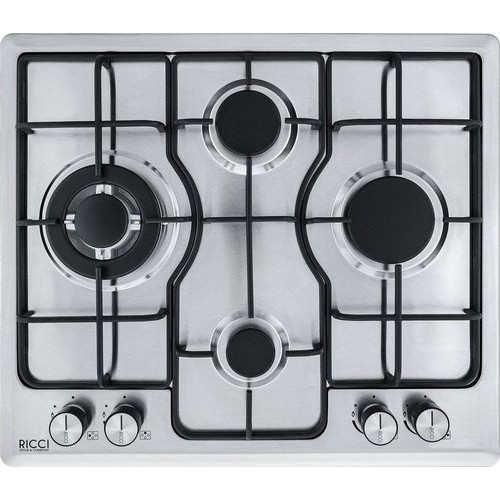 Ricci HBS4519F