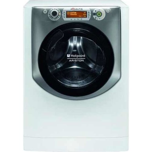 Hotpoint-ariston AQS81D 29 CIS