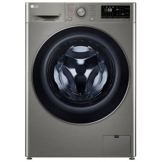 Стиральная машина LG F2J6HSDS