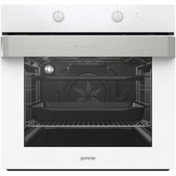 Gorenje BO 717 ORAW