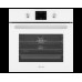 Электрический духовой шкаф Monsher MOE 6061 White
