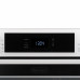 Электрический духовой шкаф DeLonghi DEO 755 BB RAMONA