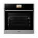 Духовой шкаф Gorenje BOP799S51X