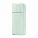 Холодильник SMEG FAB30LPG3