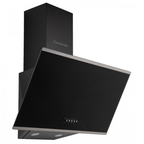 ВЫТЯЖКА SCHAUB LORENZ SLD DY6411