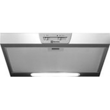 Electrolux LFU9216X