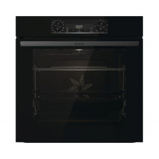 Духовой шкаф Gorenje BOS6737E06FBG