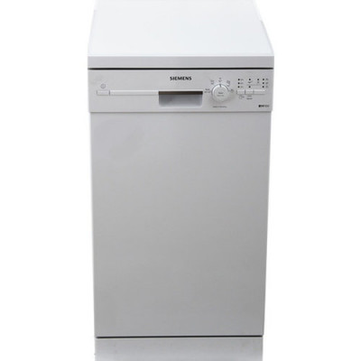 Посудомоечная машина Siemens SR215W01NR