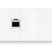 Духовой шкаф Bosch HBG672BW1F
