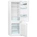 Двухкамерный холодильник Gorenje RKI2181E1
