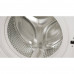 Стиральная машина с сушкой Hotpoint BI WMHG 81484 EU