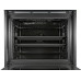 Духовой шкаф Bosch HBG5370B0