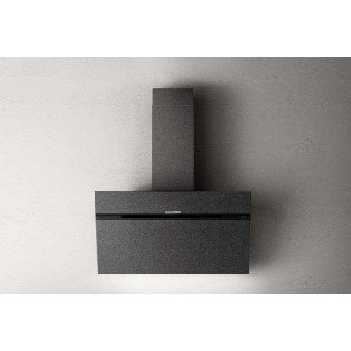 Вытяжка ELICA STRIPE URBAN CAST IRON/A/90