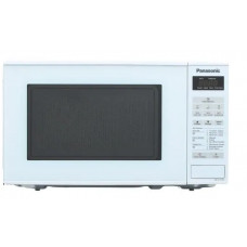 Микроволновая печь Panasonic NN-ST251WZPE