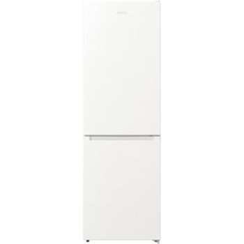 Gorenje NRK6191PW4