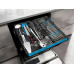 Посудомоечная машина Electrolux EES48200L
